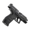 Replika ASG CO2 Walther PDP Compact 4 Set (2.6521-1)